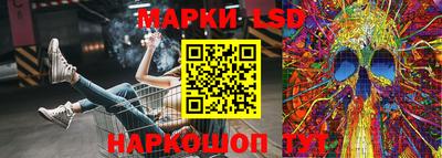 ECSTASY Кандалакша
