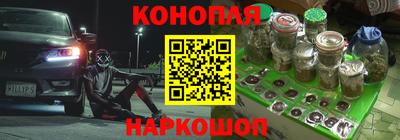 2c-b Камышлов