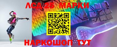 2c-b Камышлов