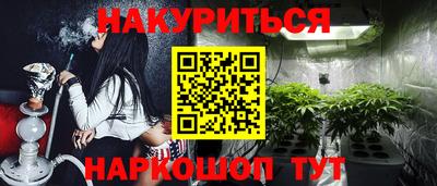 2c-b Камышлов