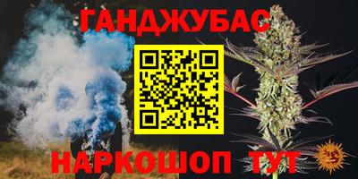 2c-b Камышлов